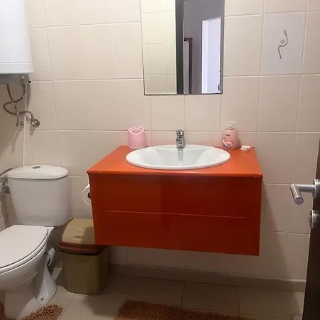 Coral 2 Varna