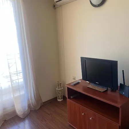 Apartment Coral 2 *